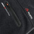 Musto Essential Polartec Veste Polaire - Chacoal