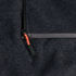Musto Essential Polartec Veste Polaire - Chacoal
