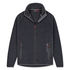 Musto Essential Polartec Veste Polaire - Chacoal
