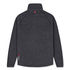 Musto Essential Polartec Veste Polaire - Chacoal