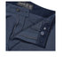 Musto Evolution Crew Short - Noir