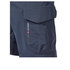 Musto Evolution Crew Short - Noir