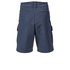 Musto Evolution Crew Short - Noir