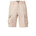 Musto Evolution Crew Shorts - Pierre Lumière