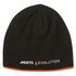 Musto Evolution Essential Beanie - Noir