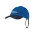 Musto Evolution Originale Crew Cap - Cadet Bleu