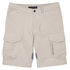 Musto Evolution Performance Shorts Uv - Pierre Lumière