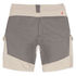 Musto Evolution Performance Shorts Uv - Pierre Lumière