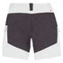 Musto Evolution Performance Shorts Uv - Platinum