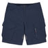 Musto Evolution Performance Shorts Uv - True Navy