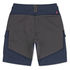Musto Evolution Performance Shorts Uv - True Navy