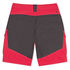 Musto Evolution Performance Shorts Uv - True Red