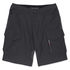 Musto Evolution Performance Shorts Uv - Noir