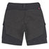 Musto Evolution Performance Shorts Uv - Noir