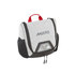 Musto Evolution Wash Bag - Platinum