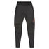 Pantalon Musket Flexlite 2Mm Wetsuit - Marl