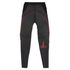 Pantalon Musket Flexlite 2Mm Wetsuit - Marl