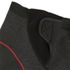 Pantalon Musket Flexlite 2Mm Wetsuit - Marl