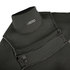 Musto Foiling Combinaison À Vapeur - Gris Foncé / Noir