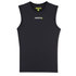 Biberon Musto Foiling Race - Blanc