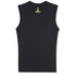 Biberon Musto Foiling Race - Blanc