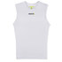 Biberon Musto Foiling Race - Blanc