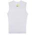 Biberon Musto Foiling Race - Blanc
