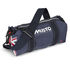 Musto Genova Mini Carryall - Bleu Gbr