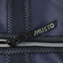 Musto Genova Mini Carryall - Bleu Gbr