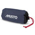 Musto Genova Mini Carryall - Bleu Gbr