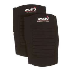 Musto Néoprène Knee Pads Musto Néoprène Knee Pads