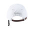 Musto Lux Dutchman Crew Cap - Blanc