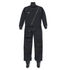 Musto Mpx Drysuit - Noir / Noir