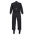 Musto Mpx Drysuit - Noir / Noir