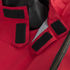 Musto Mpx Drysuit - Noir / Noir