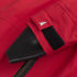 Musto Mpx Drysuit - Noir / Noir