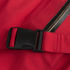 Musto Mpx Drysuit - Noir / Noir