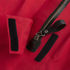 Musto Mpx Drysuit - Noir / Noir