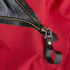 Musto Mpx Drysuit - Noir / Noir