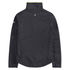 Musto Moyen Couche Gore-Tex Blouson - Noir