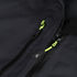 Musto Moyen Couche Gore-Tex Blouson - Noir