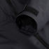 Musto Moyen Couche Gore-Tex Blouson - Noir