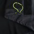 Musto Moyen Couche Gore-Tex Blouson - Noir