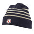 Musto Nautique Beanie - True Navy