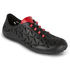 Musto Pro Lite Sdl Chaussure - Noir