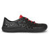 Musto Pro Lite Sdl Chaussure - Noir