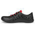 Musto Pro Lite Sdl Chaussure - Noir