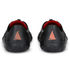 Musto Pro Lite Sdl Chaussure - Noir