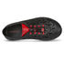 Musto Pro Lite Sdl Chaussure - Noir