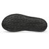 Musto Pro Lite Sdl Chaussure - Noir
